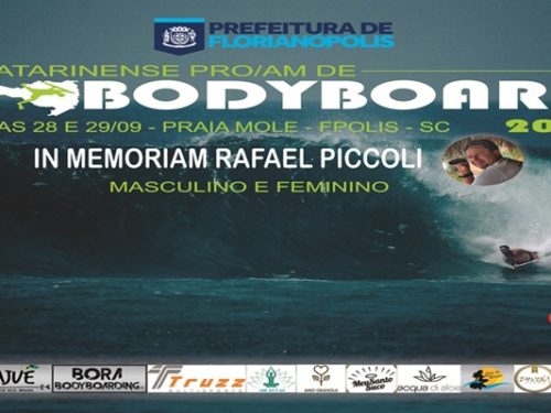 A FECAB E ASM BODYBOARDING, devido a previsão climática resolvemos adiar a etapa para uma data a ser definida em breve.