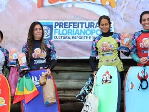 CURTA + FLORIPA ABRIU O CIRCUITO CATARINENSE DE BODYBOARDING 2021